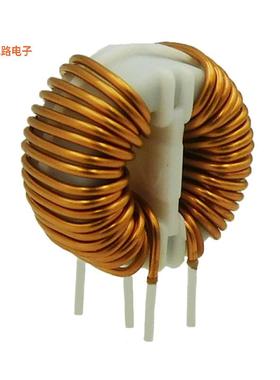 LPTC-V-0.85-5-35 -原装[CMC 850UH 5A 2LN TH电源线