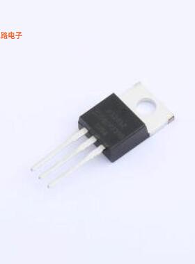 IRF3205ZPBF -[原装MOSFET N-CH 55V 75A TO220ABTO-220AB