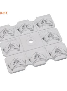 原装正品 C17312_STRADELLA-8-HV-CSP-T2-M-全新