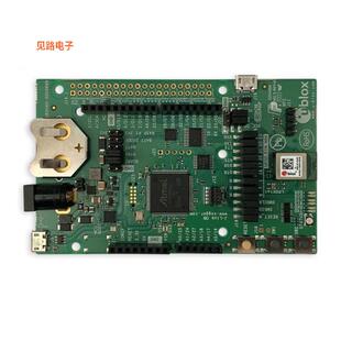 EVK-NINA-B416 -[全新EVAL BOARD NINA-B416 NRF52833]