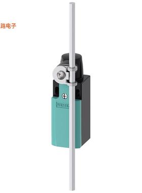 3SE52320HK80 -原装[SWITCH LIMIT DPST 6A 125VDPST-NO/NC