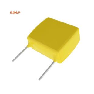 原装 MONO1000 CAP RAD CER C322C102JDG5TA