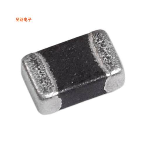 FCB-0805-121P -原装[FERRITE BEAD 120 OHM 0805 1LN电源线