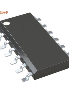 PIC16F18124-E/SL -[全新IC MCU 8BIT 7KB FLASH 14SOIC]