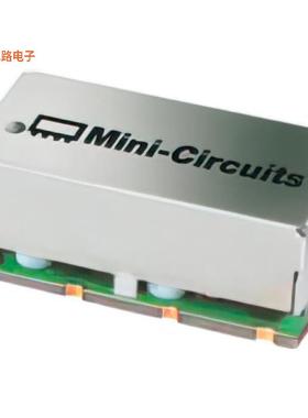 SXBP-20R5+ -[全新RF FILTER BAND PASS 20.5MHZ 8SMD]