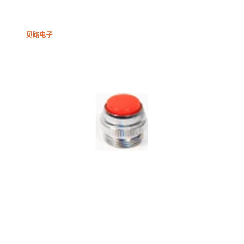 081-0112-300 -[全新MIN. PANEL IND.]