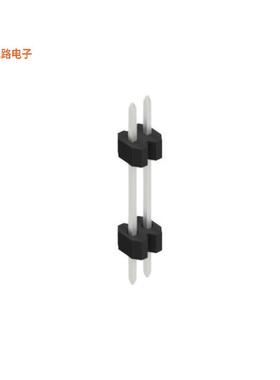 SLV W 6 092 2 Z -[全新ONE ROW,  0.4 MMFOR INT]