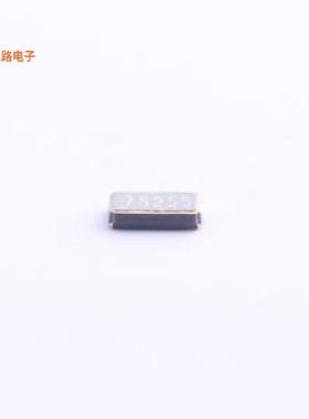 CM315D32768DZFT -[原装SMD3215-2P]