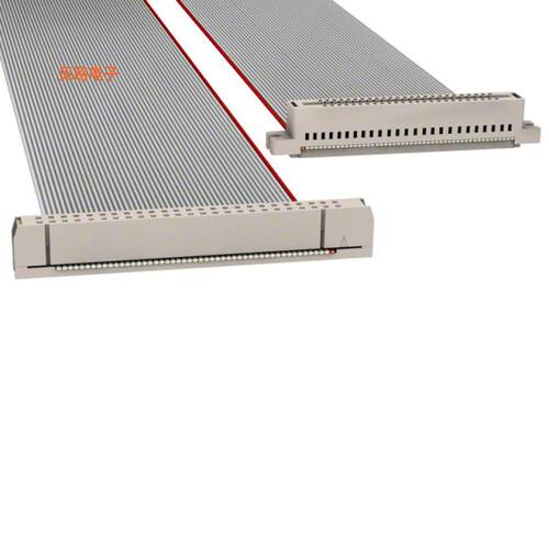 M3AGK-5036J -[全新IDC CABLE - MSC50K/MC50G/MCS50K]