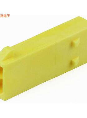 2159220441 -原装[MICROFIT+ DR PLUG 4CKT HF POL-E插头