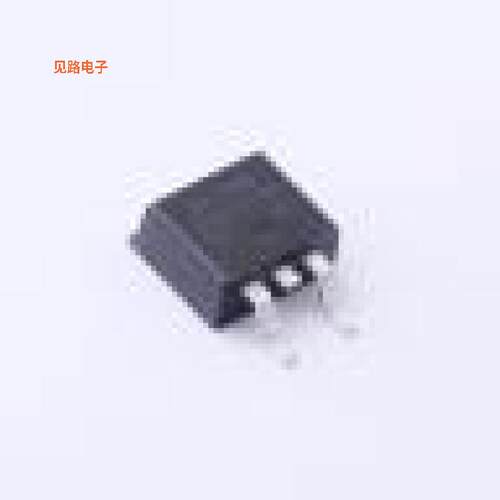 IRFS4410TRLPBF -[原装(MOSFET)D2PAK