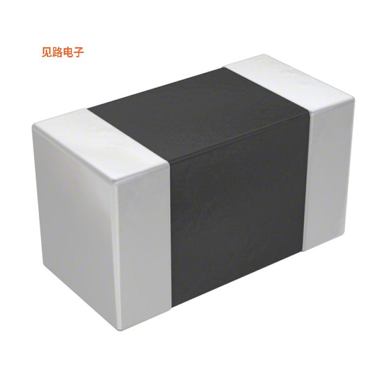 PE-0603HFB102ST -原装[FERRITE BEAD 1 KOHM 0603 1LN信号线