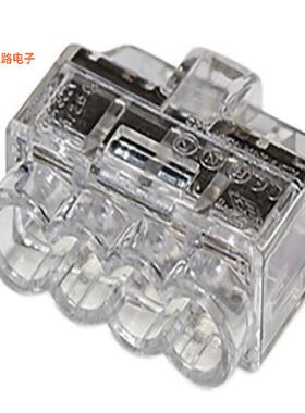 原装正品 148-90038 HCPM-4-PC-CL-全新]