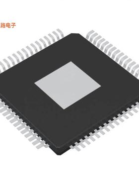 TLE98932QKW62SXUMA1 -[全新EMBEDDED POWER]