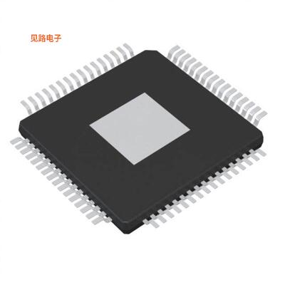 TLE98932QKW62SXUMA1 -[全新EMBEDDED POWER]