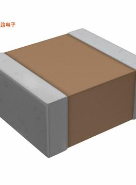 2220Y5000105KSTWS2 -原装[2220 500VDC 1UF 10% X7R(2R1