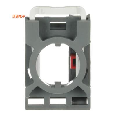 原装正品 1SFA611605R1110  MCBH-01-全新]
