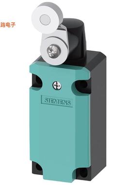 3SE51120CH02 -原装[SWITCH LIMIT DPST 6A 125VDPST-NO/NC