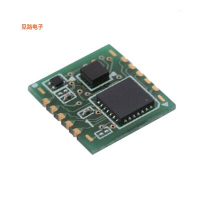 D7S-A0001 -[全新SENSOR SEISMIC 3 AXIS EARTHQUAKE]