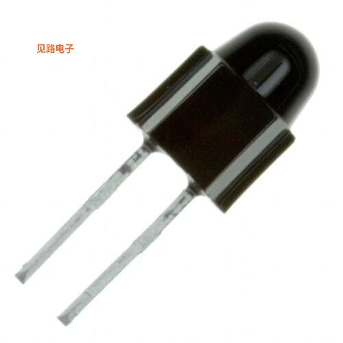 SFH 2505 FA-Z -[全新SENSOR PHOTODIODE 900NM RADIAL]