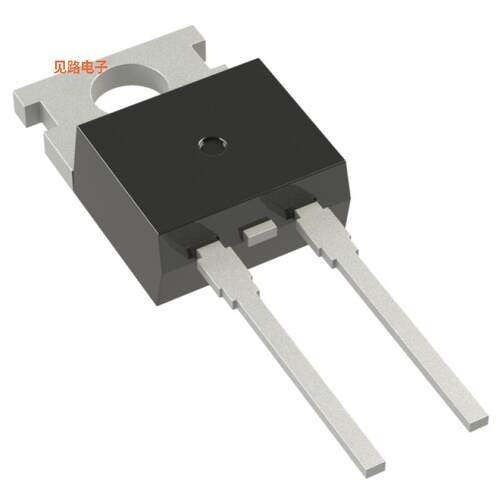 BYW29E-150,127 -[全新DIODE STANDARD 150V 8A TO220AC]