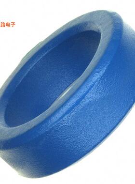 B64290L0040X830 -原装[FERRITE CORE TOROID 5.4UH N30磁环