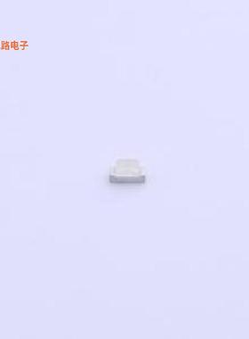 E6X0602VGAC1UDA -[原装发光二极管/SMD,1.1x1.7mm