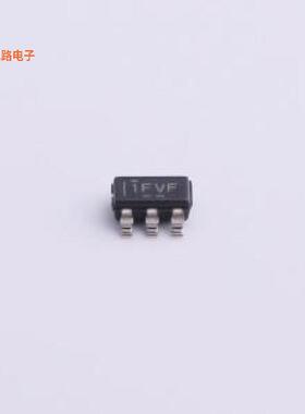 TLV75530PDBVR -[原装IC REG LINEAR 3V 500MA SOT23-5SOT-23-5