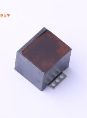 X35ADIWW6SB3009 -[原装以太网(RJ45 RJ11)SMD