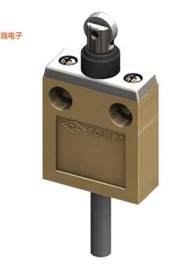 M4-4112-Z2 -原装[SWITCH SNAP ACTION SPDT 5A 250VSPDT