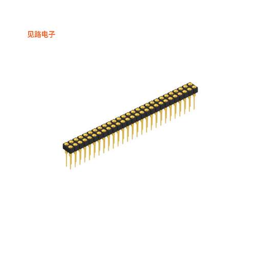 MK 231 54 G -[全新for  0.5 mm]
