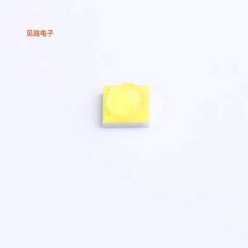 C3535F77W1KA(Ra1)-FC(5665K-6530K) -[原装SMD3535-3P]
