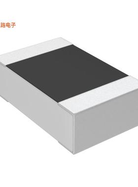 08055J220FBTTR -原装[CAP THIN FILM 22PF 50V 080522 pF