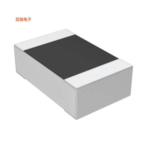 08053K470FBTTR -[全新CAP THIN FILM 47PF 25V 0805]