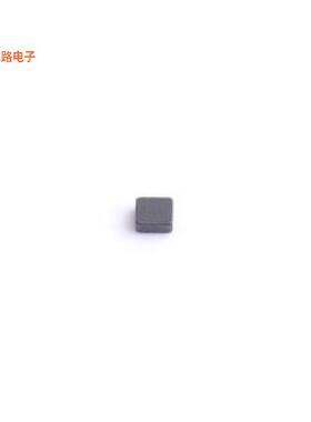 YSMC141208H-R24MB -[原装功率SMD,1.4x1.2mm
