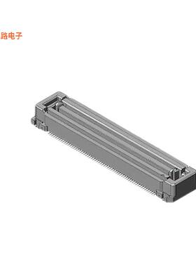 MA01F120VAABR500 -[全新CONN FLOATING SIDE STR 120 POS]