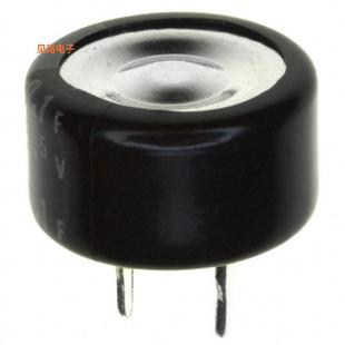 20% 80% 5.5V RSCBN1045R5G07014T 100MF 全新CAP