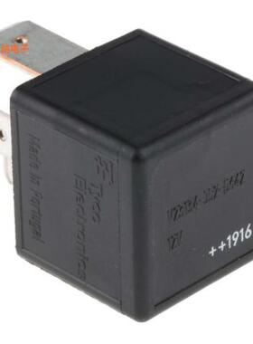 原装正品 V23134J0052D642 7-1393303-3-全新]
