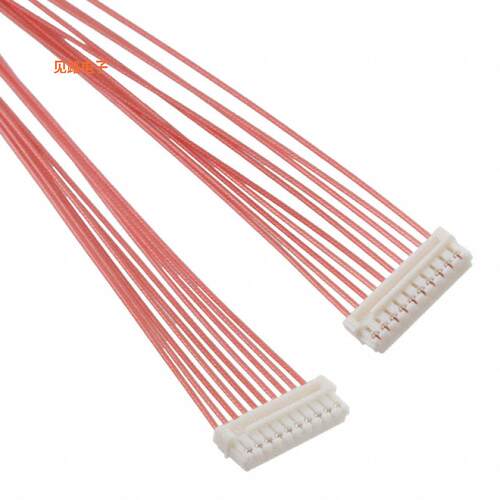 A10XSR10XSR36R295B -[全新JUMPER 10XSR-36S - 10XSR-36S 12