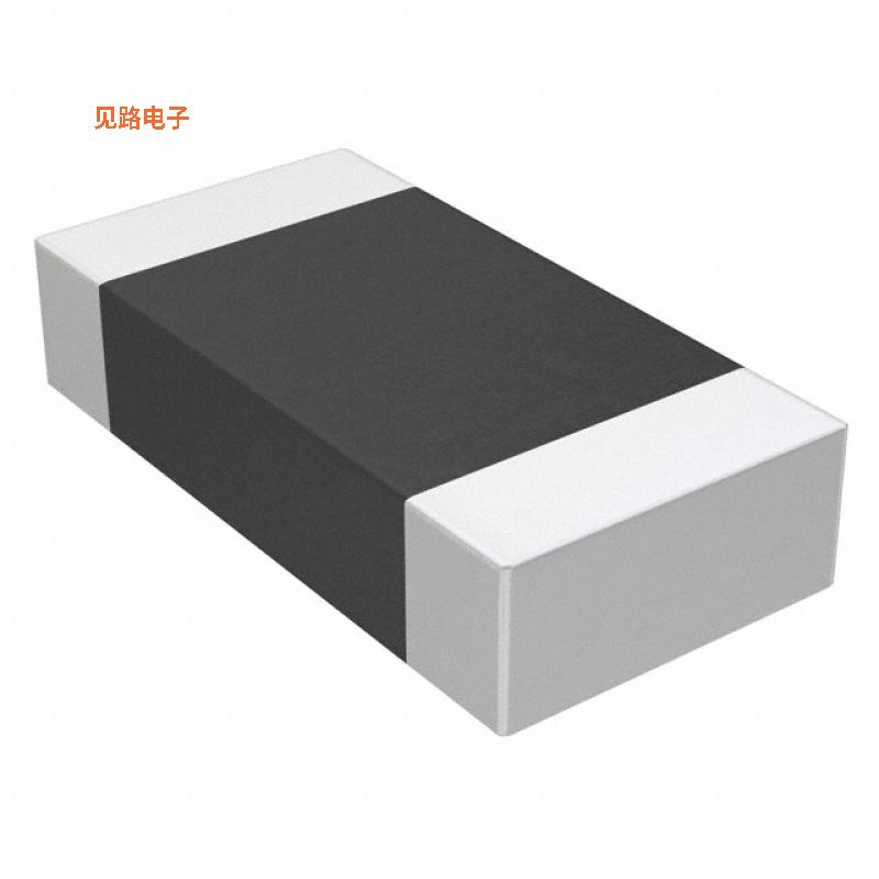 CC1206KKX7RZBB822-正品[CAP CER 8200PF 630V X7R 12068200 pF