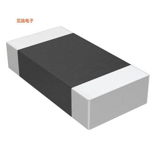 CC1206KRX7R9BB821 -原装[CAP CER 820PF 50V X7R 1206820 pF
