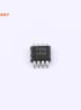 STMPS2151TTR -[原装功率电子MSOP-8