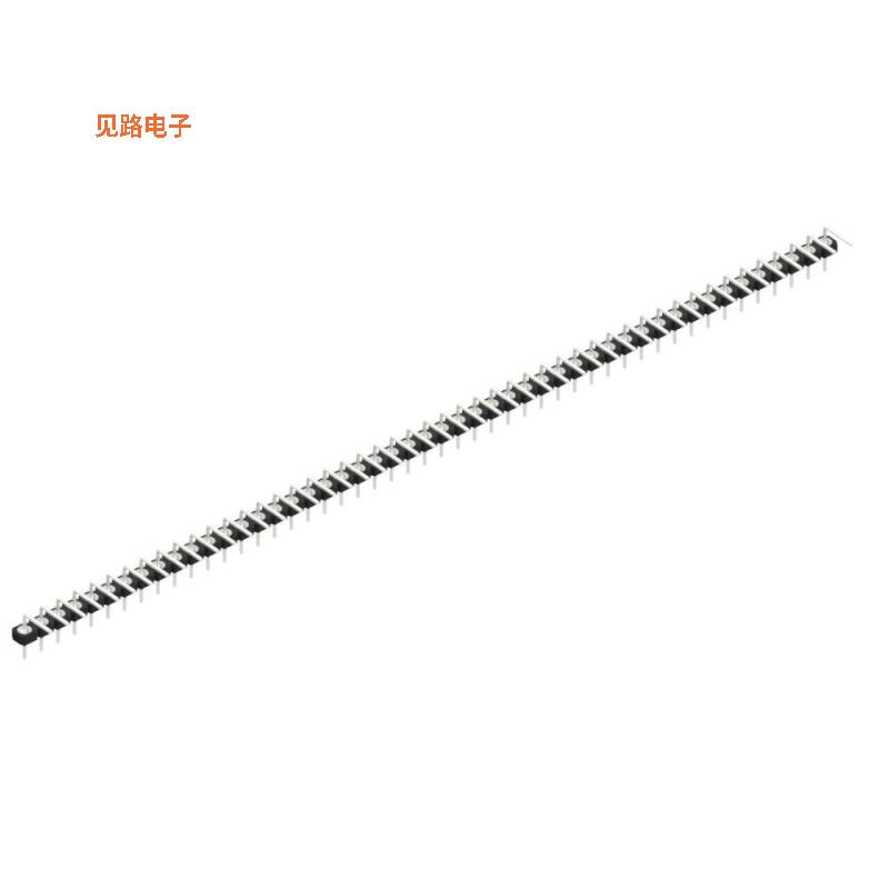 MK LP 43 49 Z -原装[Low profile接头