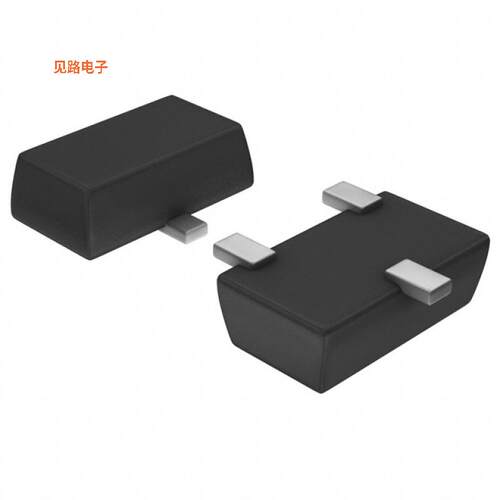 SSM3J371R,LF -[全新MOSFET P-CH 20V 4A SOT23F]