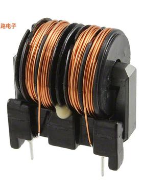 SS30V-450013 -原装[CMC 1.3MH 4.5A 2LN TH电源线