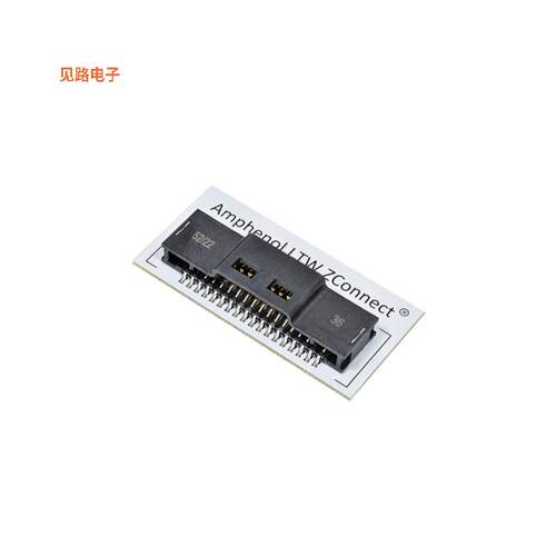 Z2A1-40AFRS-BA0001 -[全新ZCONNECT SECONDARY LATCH/ANGLE-P]