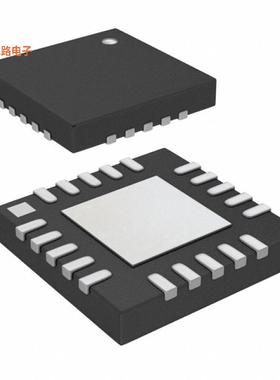 DAT-15R5A-SP+ -[全新DIGITAL STEP ATTN, DC - 4000 MHZ]