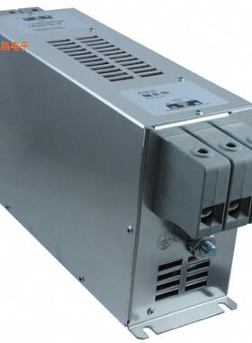 FN3268-100-35 -原装[LINE FILTER 100A CHASSIS MOU