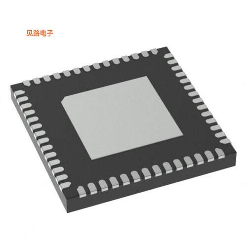 MMPF0100NPAZES -[全新IC REG CONV I.MX6 12OUT 56QFN]