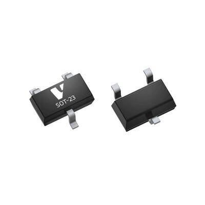 MMBT2907A-A -[全新PNP General Purpose Transistor,]